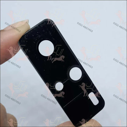 Vivo y51 / y53s / y31 back camera lens cover glass (sb23 h502 b812)