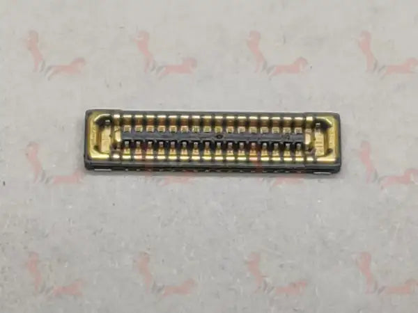 Huawei Y9 Prime 2019 Display Connector (B1389)